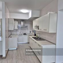 Many units and all layouts available