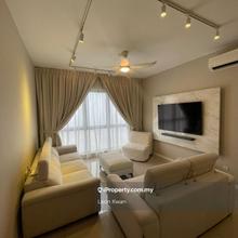 Clio 2 Residence Specialise (Ask For More Units & Video)