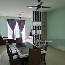 Actual Unit, Contact For Viewing
