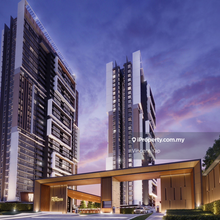 Condo for sales