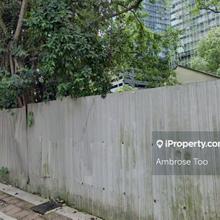 4 Star Hotel Commercial land ready to build 