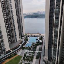 Commercial/Service Apartment/Freehold/Strata