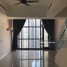 Serviced residence for Sale