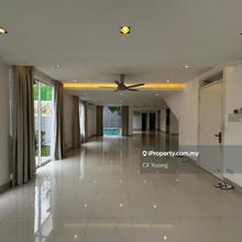 Best Value Cheap Bungalow, Move In Ready Condition