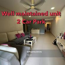 Must View Unit 