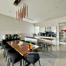 Nice view apartment for sale