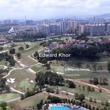 Serviced residence for Sale