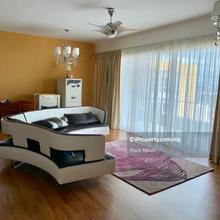 Penthouse - Move In Condition - 3 Carpark