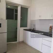 Serviced residence for Sale