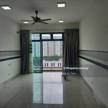 Worth to buy , lower market price 