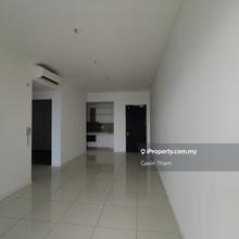 Ecosky High Floor, next to Tesco, Partial furnish for sale