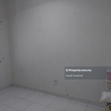 Rumah Sewa Bandar Putra Bertam Seksyen 5 Kepala Batas Penang
