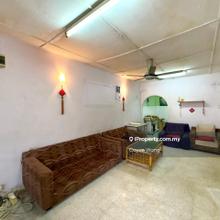 Kepong Baru, 1.5sty house, Taman Kepong, Sri Segambut, Jinjang