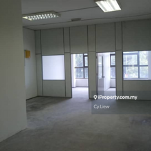 Shop for Rent