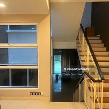 Free call for viewing now