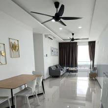 Alot Unit Onhand, Call or Text For More Detail, Kepong Area Specialist