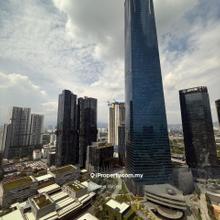 Core Residence @ TRX For Sales