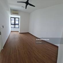 1 bed room unit nice view below market prices