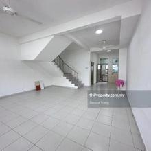 Good Condition,Good Location