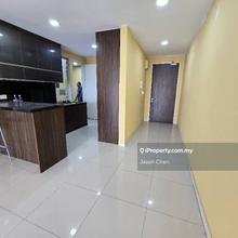 Menjalara 18 for rent