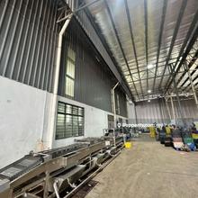 Taman Perindustrian Pekan Nenas Johor Gelang Patah 