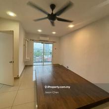 First reisdence for sale