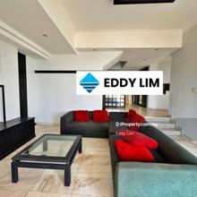 Duplex unit Full seaview