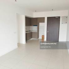 Situated in a convenient location, close to all local amenities