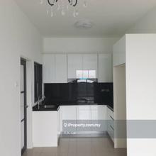 Serious buyer only as tenanted 