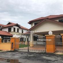 Bungalow for Sale