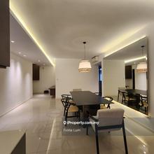 Casa Kiara 2 for sale