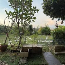 Limited Ground Floor Unit 