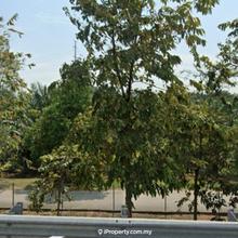 First Grade Industrial Land nearby Valdor Industrial Estate for Sale