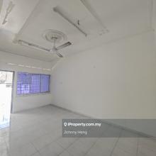 Jalan Bacang x Kota Masai Pasir Gudang Johor Single House For Sale