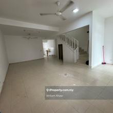 Basic unit for Rent. Near to Tenby International School n Taipan