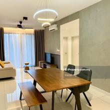 Riana South Condominium for Sale