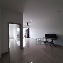 Condominium for Sales @ Bandar Sg Long