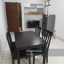 Kipark Condo Tampoi Kipmart @ Tampoi / Skudai / perling / 3bed 2bath