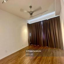 Good Price! Viewing Anytime! Nice Unit with Good Condition!