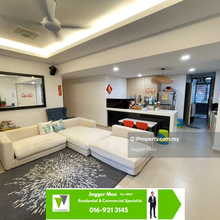 Ground Floor Unit