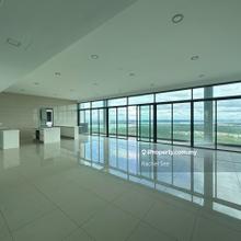 Stunning View One & Only Special Penthouse For Sale at Rm 2.8 Million!