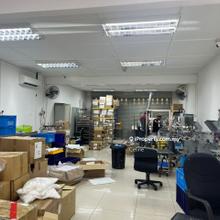 Shop Lot For Sale
