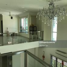 Bungalow For Sale