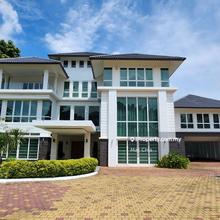Bungalow for Rent