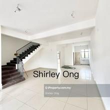 Renovated 2 Storey Terrace Taman Jawi Jaya Jawi Sungai Bakap