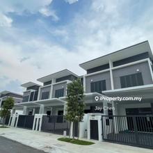 Lena Residence For Sale
