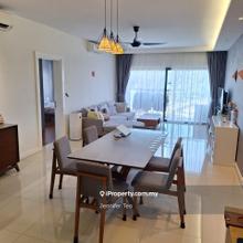Westside Three For Sale. Excellent For Own Stay!! Good Buy!!