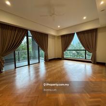 Rimbun KL @ Embassy Row