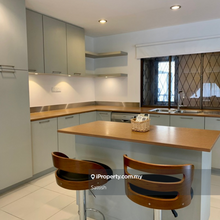 Ultra Low density pet friendly unit for rent