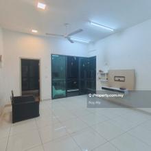 Condominium for Rent